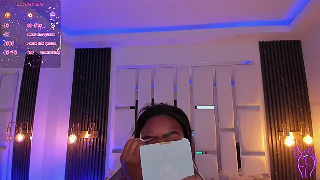 Snapshot of mia_schwarz chatting on 10-14-25, 05:58 mia schwarz online show from 10-14-25, 05:58