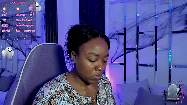 Snapshot of mia_schwarz chatting on 11-02-25, 04:42 mia schwarz online show from 11-02-25, 04:42