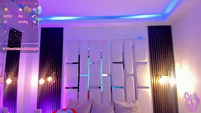 Snapshot of mia_schwarz chatting on 11-10-25, 09:03 mia schwarz online show from 11-10-25, 09:03