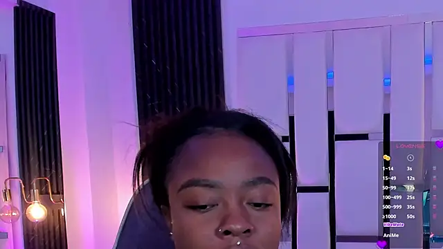 Snapshot of mia_schwarz chatting on 11-17-25, 07:14 mia schwarz online show from 11-17-25, 07:14