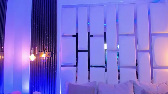 Snapshot of mia_schwarz chatting on 11-20-25, 10:31 mia schwarz online show from 11-20-25, 10:31