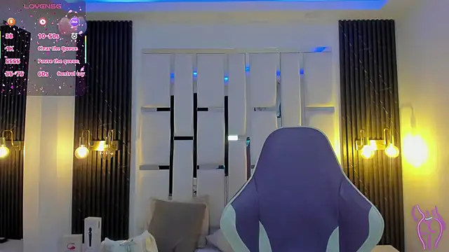 Snapshot of mia_schwarz chatting on 11-21-25, 11:53 mia schwarz online show from 11-21-25, 11:53