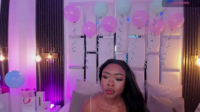 Snapshot of mia_schwarz chatting on 11-29-25, 02:31 mia schwarz online show from 11-29-25, 02:31