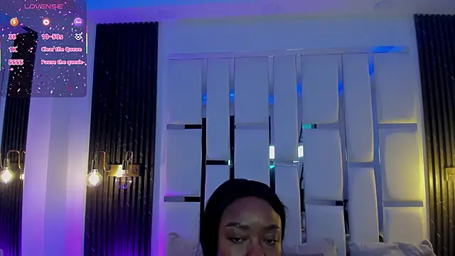 Snapshot of mia_schwarz chatting on 12-01-25, 09:53 mia schwarz online show from 12-01-25, 09:53