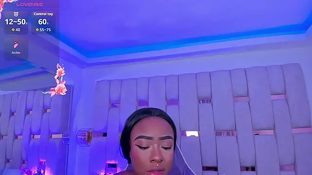 mia schwarz online show from 02-12-26, 09:43