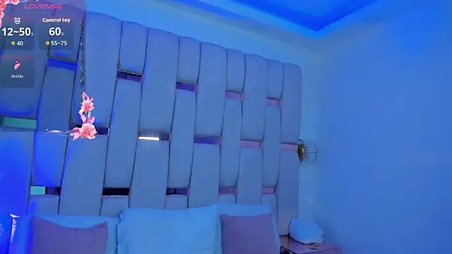 mia schwarz online show from 02-13-26, 09:44