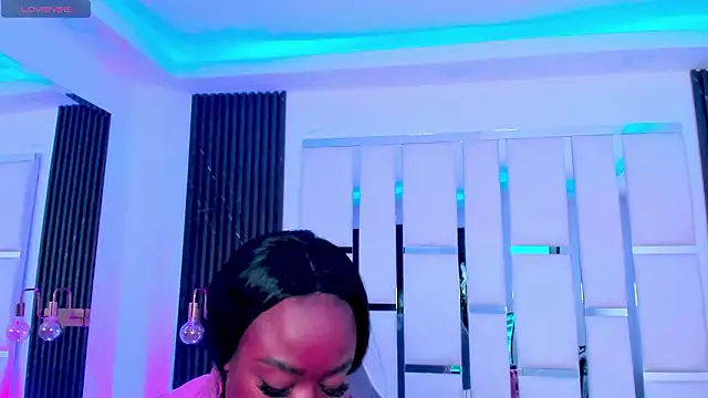 mia schwarz online show from 03-05-26, 11:39