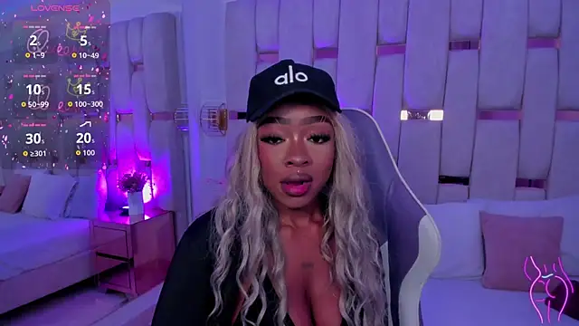 mia schwarz online show from 04-13-26, 03:12