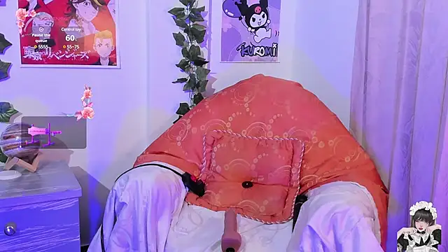 dakotta rosee online show from 02-15-25, 12:59