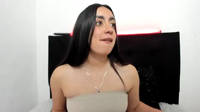 andy turner online show from 11-17-25, 08:36