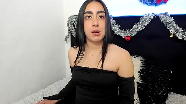 andy turner online show from 01-05-26, 09:07