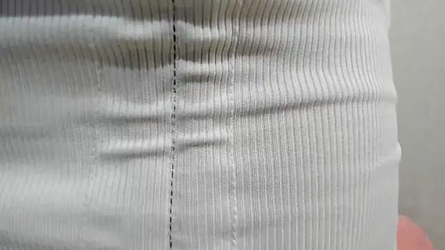 andy turner online show from 03-14-26, 10:26