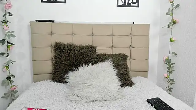 andy turner online show from 04-30-26, 08:26