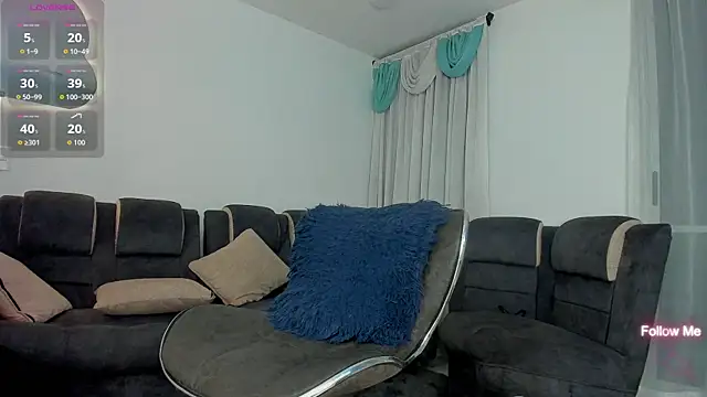 davis alx1 online show from 12-20-25, 12:18