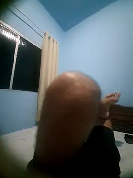 Snapshot of Zeus_Secret chatting on 12-01-24, 09:26 Zeus Secret online show from 12-01-24, 09:26