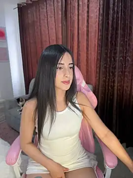 itsmadely online show from 04-23-26, 08:44