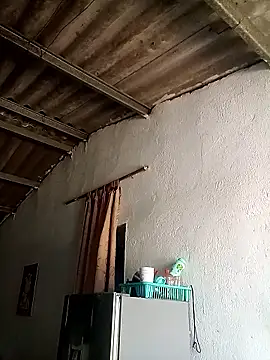 1CANDYLOVE online show from 01-18-26, 08:34