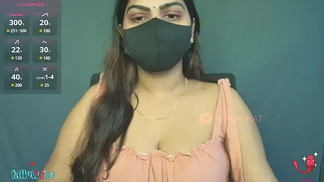 sameeksha 9 online show from 01-13-25, 09:30