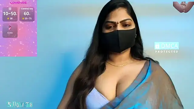 sameeksha 9 online show from 12-03-25, 06:39