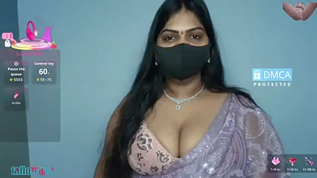 sameeksha 9 online show from 04-28-26, 11:04