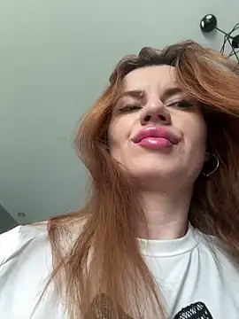 MayaMR online show from 06-08-26, 07:53