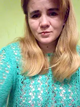 SannyMILF online show from 12-10-24, 02:06
