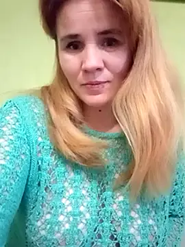 SannyMILF online show from 12-15-24, 09:56