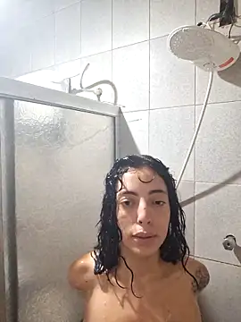 Sweet-diamondxxx online show from 11-06-25, 11:04