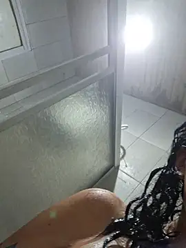 Sweet-diamondxxx online show from 11-13-25, 03:55