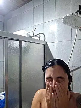 Sweet-diamondxxx online show from 11-23-25, 12:49