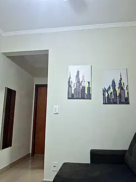 Sweet-diamondxxx online show from 12-19-25, 04:41