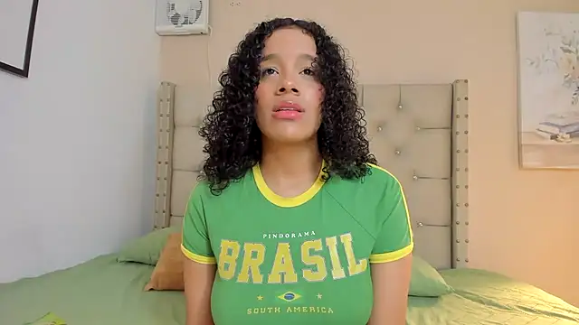 vanesasexyhot21 online show from 04-09-26, 02:22