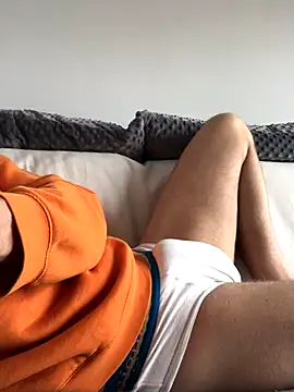 WAW PL online show from 10-17-25, 11:35