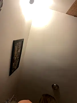 kikiwonderbar online show from 12-01-24, 07:03