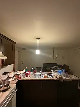 kikiwonderbar online show from 02-02-25, 08:57