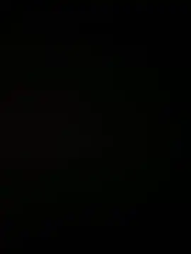 EmyLana online show from 02-04-26, 07:53