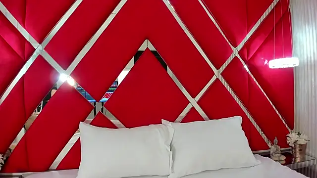 SusanCouper online show from 01-17-26, 10:35