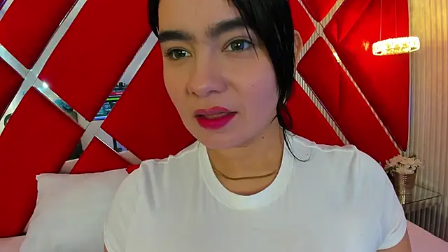 SusanCouper online show from 02-27-26, 10:43