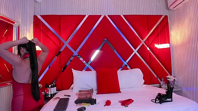 SusanCouper online show from 03-06-26, 10:39