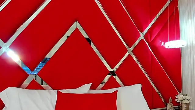 SusanCouper online show from 03-16-26, 10:36