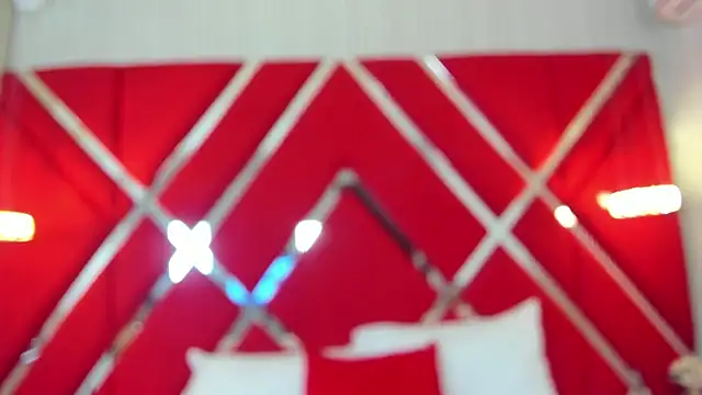 SusanCouper online show from 03-28-26, 10:31