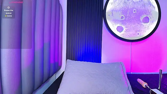  Felicity 1 online show from 09-29-25, 01:05