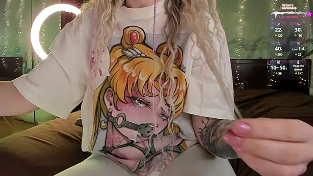 Natural pussy online show from 01-09-25, 01:35