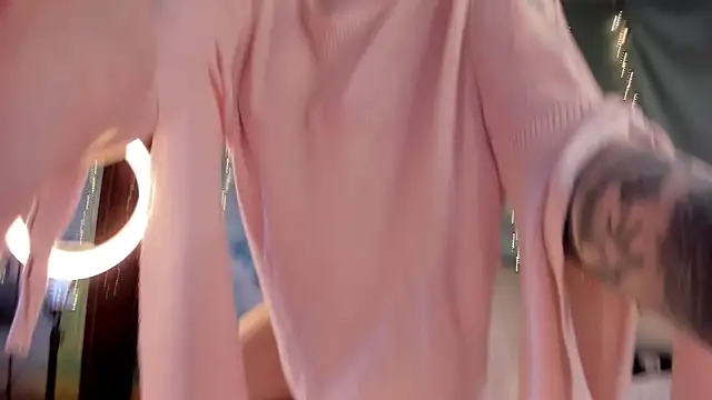 Natural pussy online show from 01-12-25, 12:23