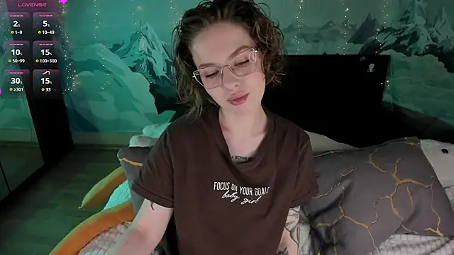 Natural pussy online show from 01-19-25, 05:58