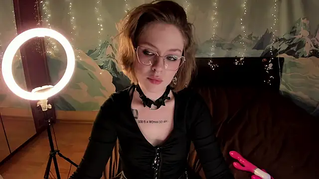 Natural pussy online show from 01-25-25, 03:52