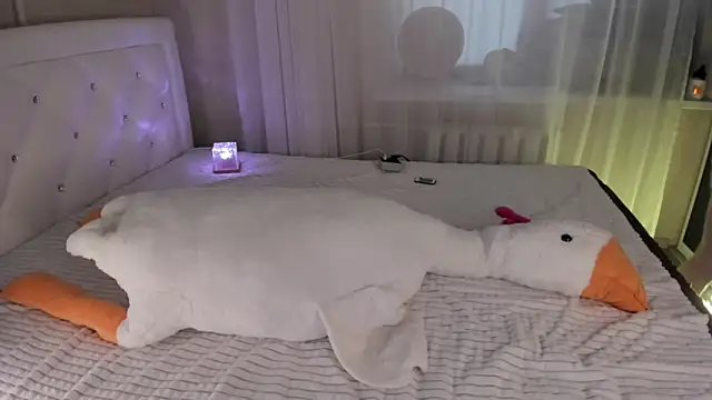 Natural pussy online show from 02-09-25, 11:36