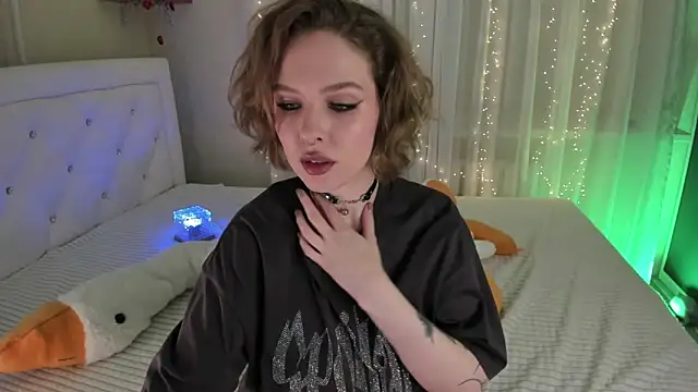 Natural pussy online show from 02-16-25, 03:59