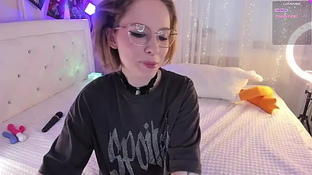 Natural pussy online show from 03-09-25, 01:26