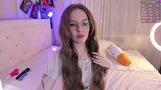 Natural pussy online show from 03-12-25, 03:40